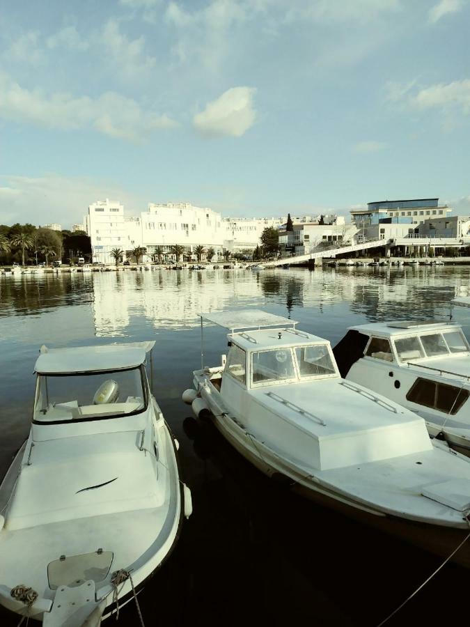 Jazine1 Apartamento Zadar Exterior foto